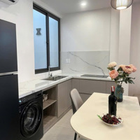 Bán Toà Căn Hộ Tại Đường Hùng Vương - Cách Chợ Đêm Nha Trang Chỉ 100M