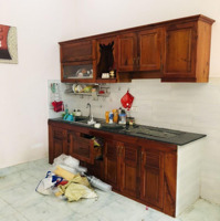 Bán Nhà Riêng Tại Đường Phạm Ngọc Thạch, Hiệp Thành, Thủ Dầu Một, Bình Dương, Giá Cực Chất 4,3 Tỷ