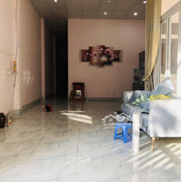 Bán Nhà Riêng Tại Đường Phạm Ngọc Thạch, Hiệp Thành, Thủ Dầu Một, Bình Dương, Giá Cực Chất 4,3 Tỷ