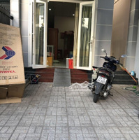 Bán Nhà Riêng Tại Đường Phạm Ngọc Thạch, Hiệp Thành, Thủ Dầu Một, Bình Dương, Giá Cực Chất 4,3 Tỷ