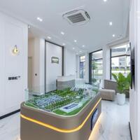 Cần bán Shophouse An Cựu để An cư và Kinh doanh