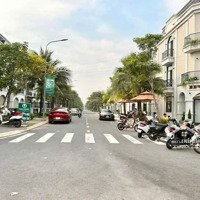 Bán Nhà Phố Lavilla Green City Trung Tâm Tp - Tân An, Long An