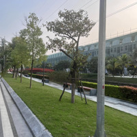 Cc Gửi Bán Liền Kề 101M View Kênh Hướng Tây Nam Giá Đầu Tư Chỉ 2X Tỷ( X Có Như Không )