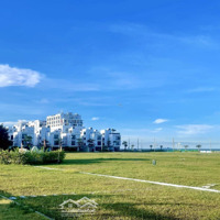 Bán Biệt Thự Biển Vlasta - Sầm Sơn Vị Trí Rất Đẹp Giáp Biển Chủ Nhà Cắt Lỗ Nhỉnh 12 Tỷ.