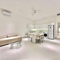 Villa Cách Sông 100M - Dòng Tiền Cực Tốt Vị Trí Nước Mặn 7, Phường Khuê Mỹ, Ngũ Hành Sơn, Đà Nẵng