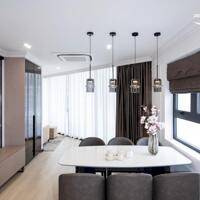 Cần bán Shophouse An Cựu để An cư và Kinh doanh
