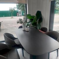 Cần bán Shophouse An Cựu để An cư và Kinh doanh