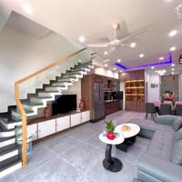  930tr bàn giao ngay chìa khoá nhà. căn 111m2 ở Tân Xuân Hóc Môn. sổ hồng riêng