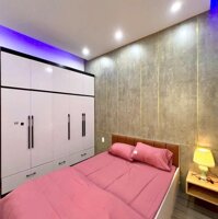  930tr bàn giao ngay chìa khoá nhà. căn 111m2 ở Tân Xuân Hóc Môn. sổ hồng riêng