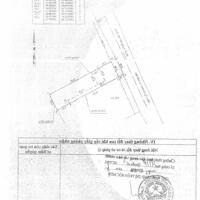  930tr bàn giao ngay chìa khoá nhà. căn 111m2 ở Tân Xuân Hóc Môn. sổ hồng riêng
