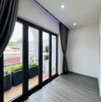  930tr bàn giao ngay chìa khoá nhà. căn 111m2 ở Tân Xuân Hóc Môn. sổ hồng riêng