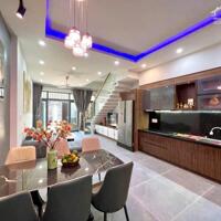  930tr bàn giao ngay chìa khoá nhà. căn 111m2 ở Tân Xuân Hóc Môn. sổ hồng riêng