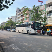 Bán Nhà Mặt Tiền, 52M2, Tạ Quang Bửu - Phạm Hùng, Xe Hơi Ngủ Trong Nhà, Chỉ Nhỉnh 6 Tỷ