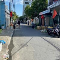 Bán lô đất MT đường Nguyễn Thiện Kế-gần biển lô sạch đẹp ,DT 99,7m2 giá 7ty3 LH 0942992361