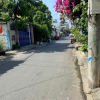 Bán lô đất MT đường Nguyễn Thiện Kế-gần biển lô sạch đẹp ,DT 99,7m2 giá 7ty3 LH 0942992361