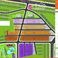 Bán Đất Nền Lô Góc 2 Mặt Đường 10Mx20M =200M2 Tại Nguyễn Duy Trinh, 12,7 Tỷ Giá Tốt Nhất Khu Vực