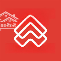 Bán Đất Nền Lô Góc 2 Mặt Đường 10Mx20M =200M2 Tại Nguyễn Duy Trinh, 12,7 Tỷ Giá Tốt Nhất Khu Vực