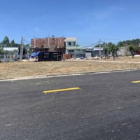 Cần Tiền Bán Gấp 2.290M2 Đất Sổ Riêng Gần Kcn Công Nhân Làm Việc Đông Xây Trọ Cho Thuê. Giá 170 Triệu
