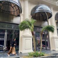 Cho thuê văn phòng tòa nhà Thaisquare Caliria