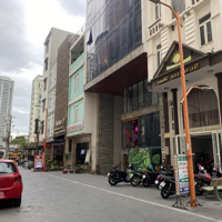 Bán Cặp Đất 160M2 Siêu Vip An Thượng 1 Trung Tâm Phố Tây Sát Biển Được Xây Cao Tầng Giá Rẻ Nhất Đn