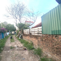 Ô Tô Vào Đất_Trần Phú_Hoàng Mai_Kinh Doanh_52M_820 Triệu