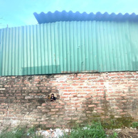 Ô Tô Vào Đất_Trần Phú_Hoàng Mai_Kinh Doanh_52M_820 Triệu