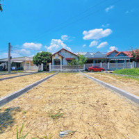 Đất Thổ Cư Diên Toàn Cách Đường Nguyễn Trãi Chỉ 100M