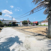 Đất Thổ Cư Diên Toàn Cách Đường Nguyễn Trãi Chỉ 100M