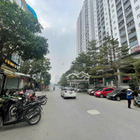 Bán Lô Đất Tái Định Cư 120M² Hai Mặt Kinh Doanh Hiếm Có Tại An Thọ, An Khánh