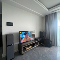 Sunshine Diamond River - 2 Phòng Ngủ 2 Vệ Sinh- 125M2 Full Nt - 20 Triệu/Tháng.