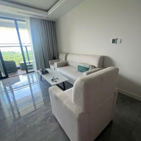 Sunshine Diamond River - 2 Phòng Ngủ 2 Vệ Sinh- 125M2 Full Nt - 20 Triệu/Tháng.