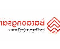 Cho Thuê Tòa Nhà Gò Vấp - Khu Vực Vip Ở Gò Vấp