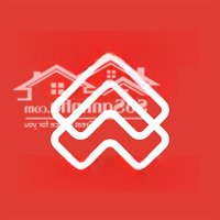Cho Thuê Tòa Nhà Gò Vấp - Khu Vực Vip Ở Gò Vấp