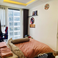 Cần Bán Căn 1 Phòng Ngủ53M2 Giá Bán 3.5 Tỷ Tổng Giá Dự Án Lavida Plus, Đầy Đủ Nội Thất. Lh Xem Nhà 0906385525