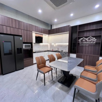 Bán Nhà 4 Tầng Phố Quan Hoa, Cầu Giấy 65M2 Giá Bán 13 Tỷ Nhà Đẹp, Gần Phố