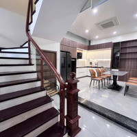 Bán Nhà 4 Tầng Phố Quan Hoa, Cầu Giấy 65M2 Giá Bán 13 Tỷ Nhà Đẹp, Gần Phố