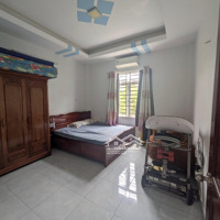 Nguyễn Thị Thập Gần Lotte Mart Quận 7, Nhà Đẹp Quên Sầu, 4.4X11.8M, 3 Tầng, 3 Tỷ 650