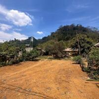 Bán 1032m2 Đất View Đẹp Mộc Châu  Gần Trung Tâm, Ô Tô Tận Nơi, Giá chỉ 1ty6