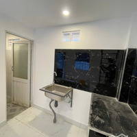Bán 4 Phòng Trọ Có Gác Mới Hẻm 4M Lê Hồng Phong - Phước Hải. Diện Tích: 75,4M2 Ngang 5M. Giá Bán 3Tỷ 250 Triệu