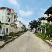 Chỉ 8 Tỷ Xíu Có Ngay Nhà Hẻm Xe Hơi Ngay The Global City-83M2-8.3 Tỷ