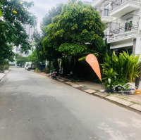 Chỉ 8 Tỷ Xíu Có Ngay Nhà Hẻm Xe Hơi Ngay The Global City-83M2-8.3 Tỷ