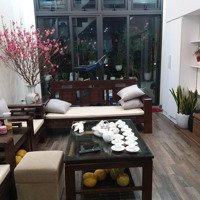 Tôi Là Chủ Nhà Cần Bán Nhà Số 12A, Phân Lô Đầm Trấu, Hai Bà Trưng, Xây Mới, Vỉa Hè, 3 Ô Tô Tránh