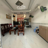 Chỉ Còn Duy Nhất Căn Nhà Mặt Tiền Đường Số 17 Hà Quang 2 Giá Chỉ 7Tỷ200