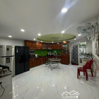 Chỉ Còn Duy Nhất Căn Nhà Mặt Tiền Đường Số 17 Hà Quang 2 Giá Chỉ 7Tỷ200