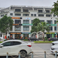 Cập Nhật Mới Các Lô Liền Kề, Biệt Thự, Vinhomes Gardenia Mỹ Đình Ngày 25/04/2025