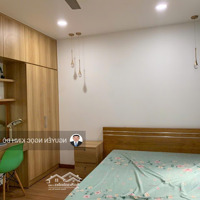 Bán Gấp Nhà Phố Eco Xuân Cạnh Lotte Lái Thiêu. Giá Bán 6.2 Tỷ. 5X20 1T 2L 3 Phòng Ngủ4Wc
