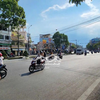 Bán Nhà Đường Thái Nguyên Ngay Mã Vòng.diện Tích45M2 Ngang 4,55M Hướng Đb. Kinh Doanh Tốt Giá Bán 7,5 Tỷ