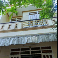 Bán Nhà Mặt Tiền 3 Tầng 115M2(5X23) Đường Thạnh Lộc 41, Quận 12. Giá Chốt Cực Tốt