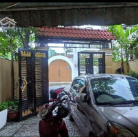 Bán Nhà Mặt Tiền 3 Tầng 115M2(5X23) Đường Thạnh Lộc 41, Quận 12. Giá Chốt Cực Tốt