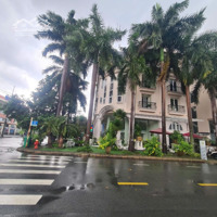Siêu Đỉnh - Bùi Thị Xuân, P. Phạm Ngũ Lão, Quận 1 - 10 X 25M - 2 Tầng - Ctxd Hầm 6 Tầng - 55 Tỷ